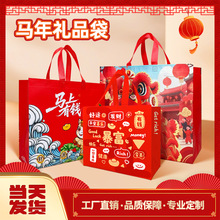 ��Ĥ�tɫ�o�����ͶY�����������؛�R���ǹ����~�خa���b�YƷ����