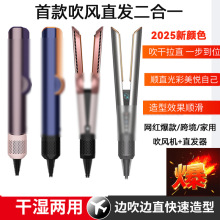 �}����HT01ֱ�l������һ�ɝ����ֱ�l�A���ʹ��L�C�羳���ðl��