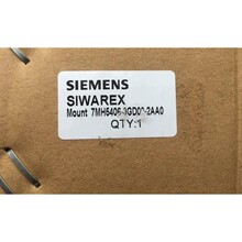 [���]7MH5406-3GD00-2AA0 ȫ��ԭװ�����ӳ���ϵͳ