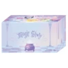 The whole set- 【Box】 Recommended by the store