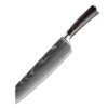 8 inch cutting knife