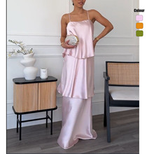 26��ŷ���羳��ó�Ķ�㵰�ⴿɫ����ɫ�������������ȹ96035