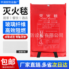 ���̺����̺���ÏN�������J�C������Ʒ1.5�ײ����w�S��������̺