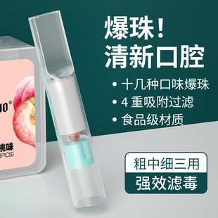 �¿�韟���^�V���ּ���һ�����㟟�^�V����ع�ζ�^�V���l����