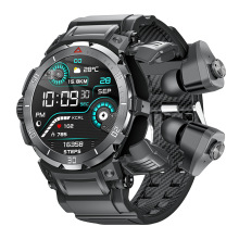 ¿GT100 PROֱ{ͨԒTWSCһ\ֱ