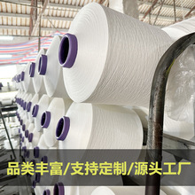 �S��ֱ�N�ߏ��z 150D/72F��]�ߏ��z�߼��������п��w�S