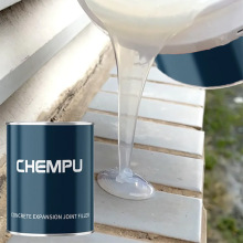 ͸����ϩ���ˮ�T�� �⠝��̨��̨�l���g�m�� ��ˮ�a©����