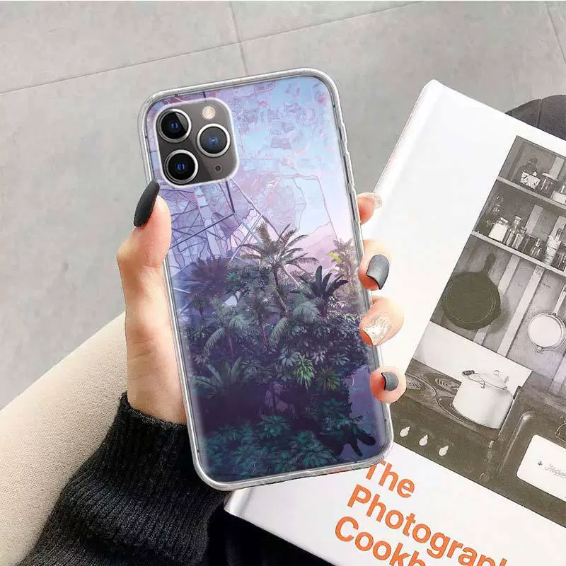 Apple, совместимый чехол для телефона, iPhone 14 Pro XS Max