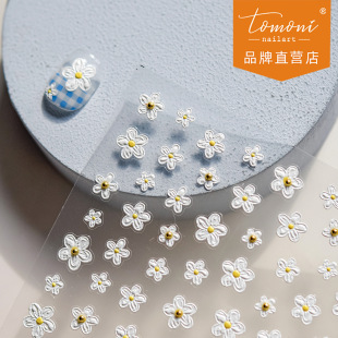 tomoni��������N�������֙C����ָͯ���N�ͷ�ɫ��m�Ʒ�N������