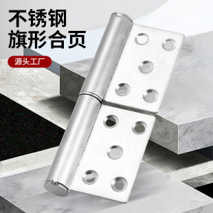 ���P䓺�������l���g�T���ɲ�ж���κ���q朷����TÓж�������