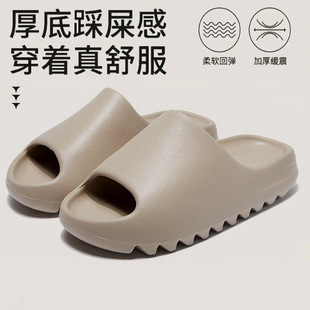 ����Ҭ����ЬŮ�ĺ�׳�����Hһ�����мҾӼ���ƽ�ײ�ʺ�����l