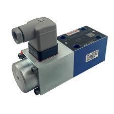 博世力士乐液压DBETX-IX/315G24-8N24全系列议价