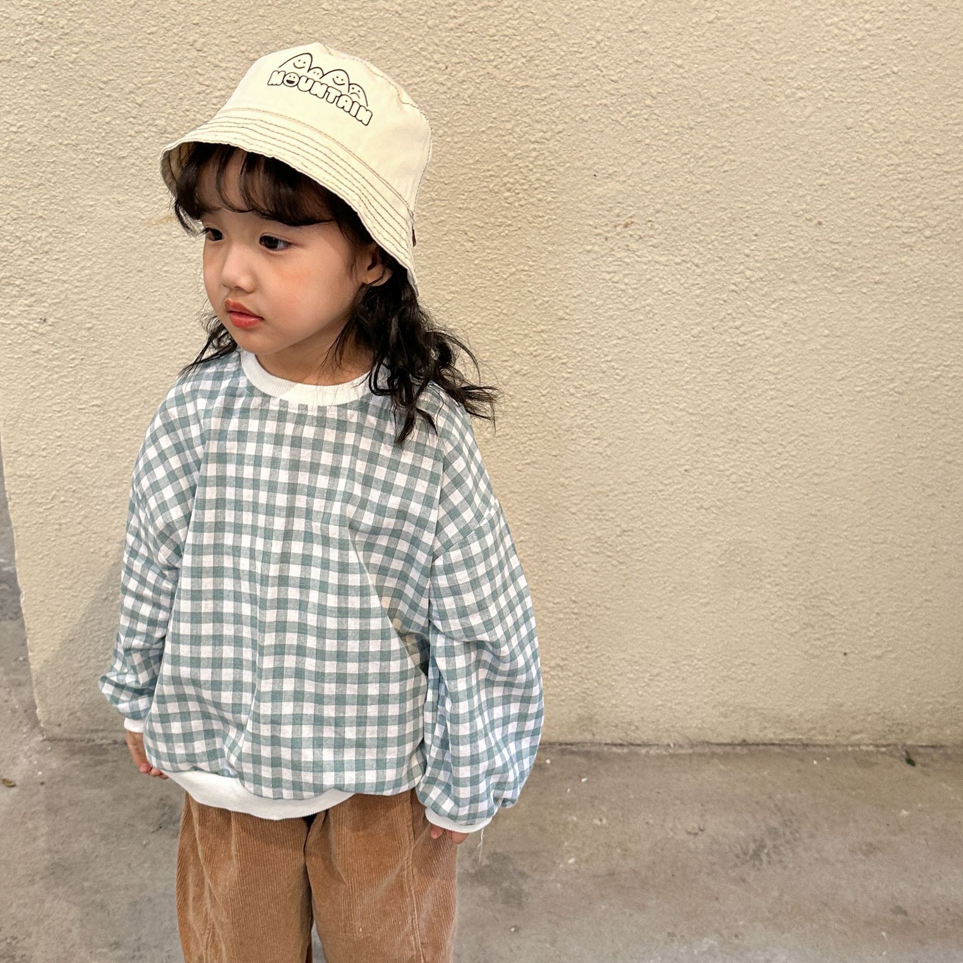 2022-11-24 155416.jpg