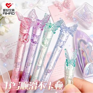 �ۺ��¿�ˮ������P4240�������ԹPST��ɐ���Ů��0.5m�ٸ�ˢ�}�P