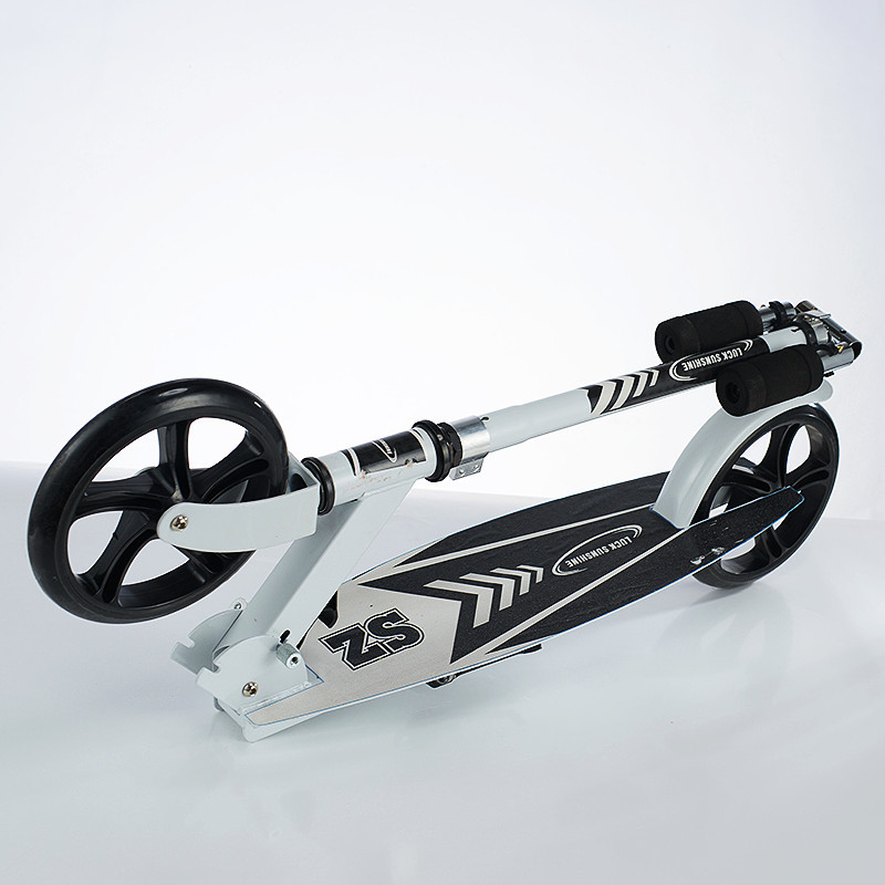 b4ae4603de9ab8cac1f69a088b04ff