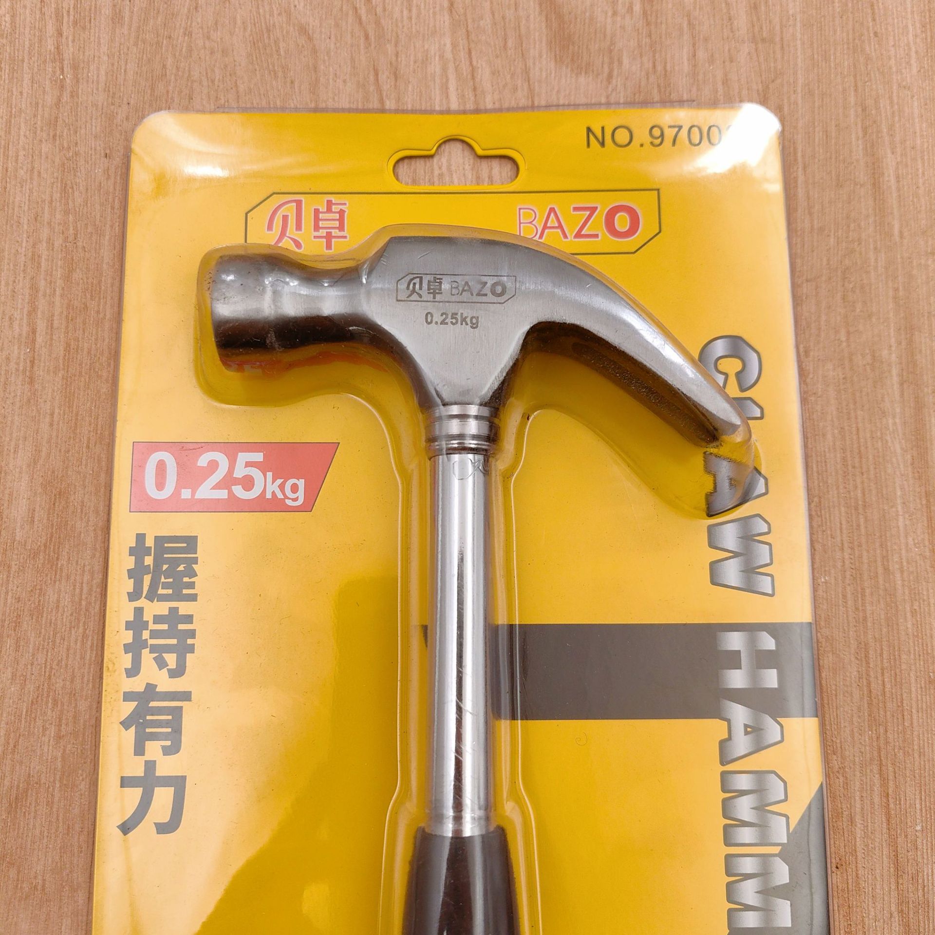 B612Kaji_20250403_152511_881.j