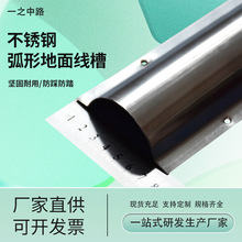 ϲ�����b���澀�۽��ٴ���߾���|�bA�װ��b���P䓻��εؾ���