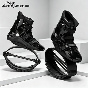 ultra jumps����ѥ ��Ů�����\�ӏ��������E������Ь�ĘO����Ь