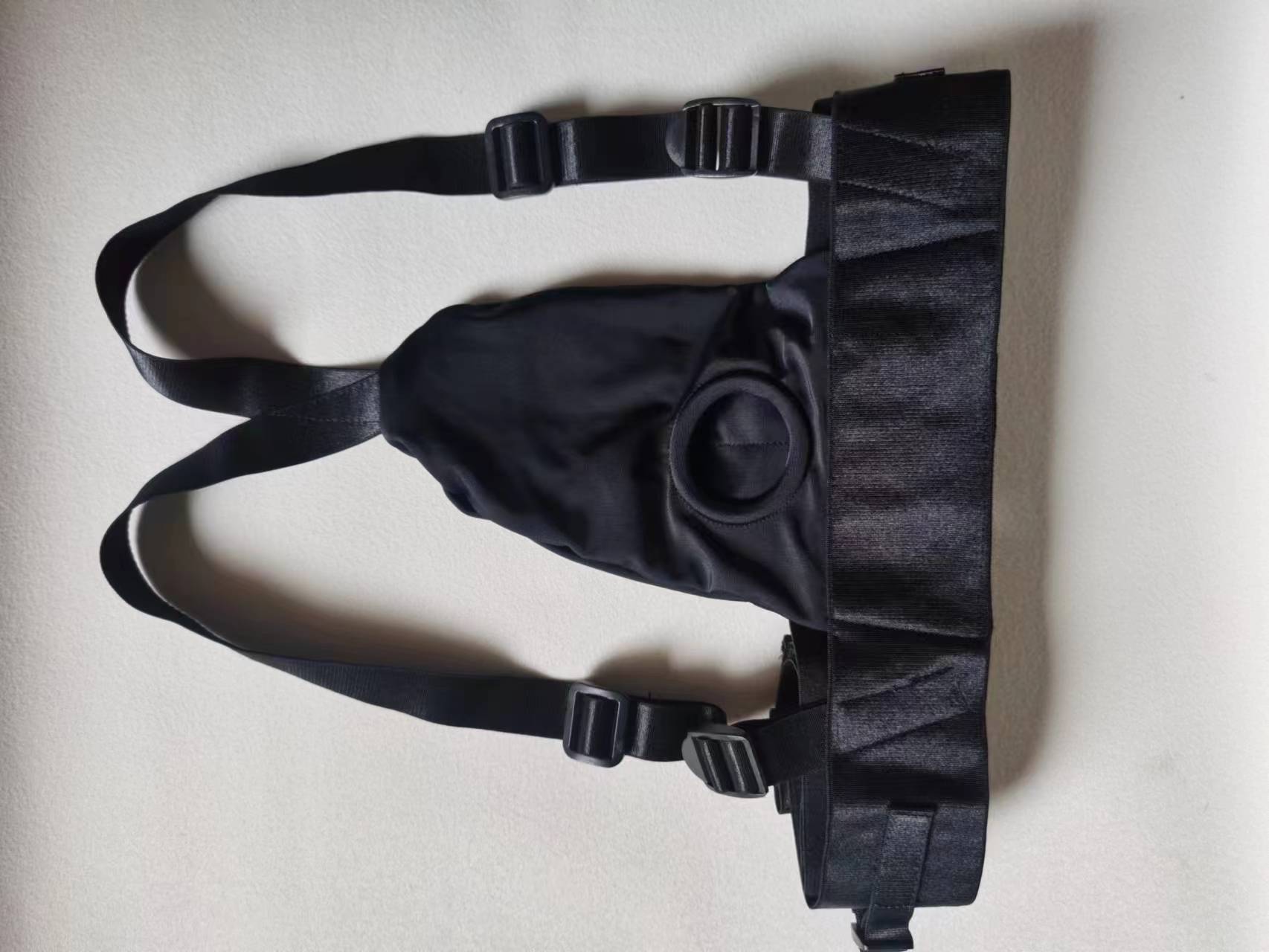 d2ddcf000f64b7da0cf7f501d0d2e5