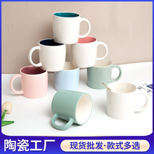 RɫR˱logoӡմɰױ ӡDƬֶSaV汭