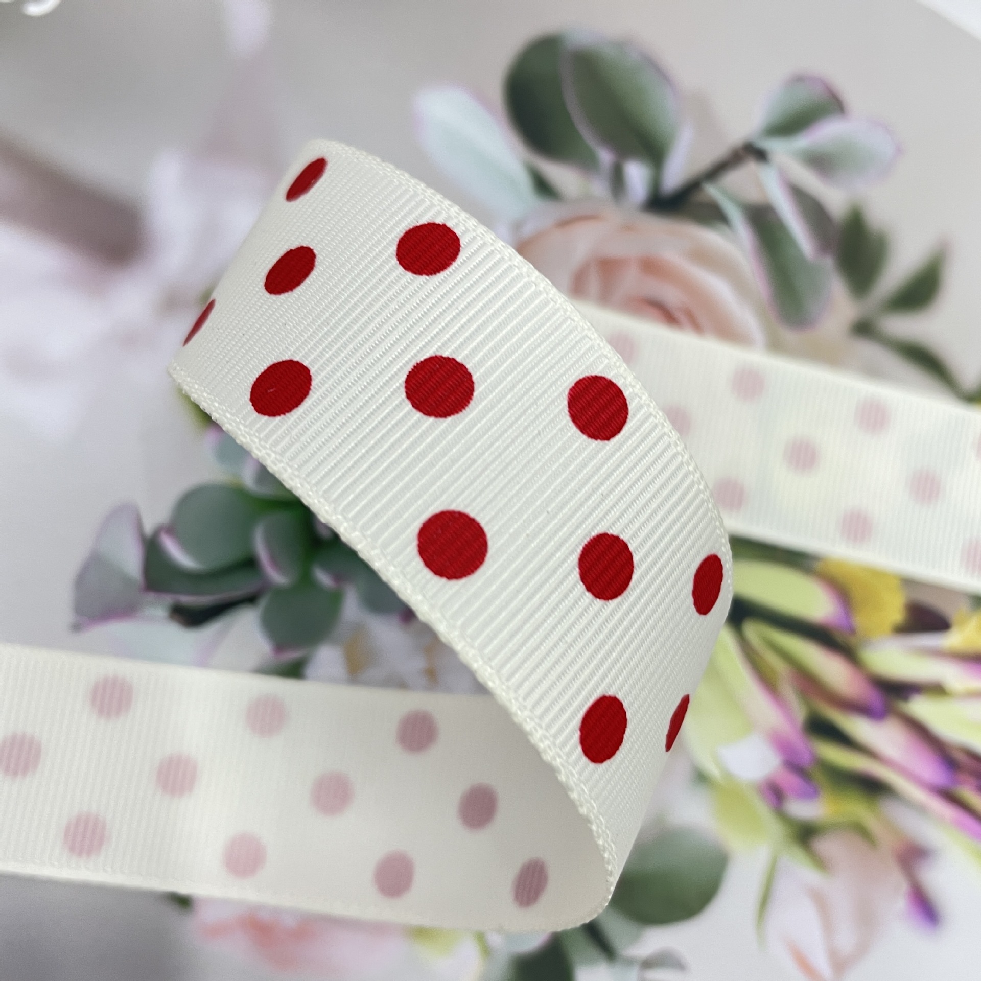 4fe98026d37cbc20954244c143d36a