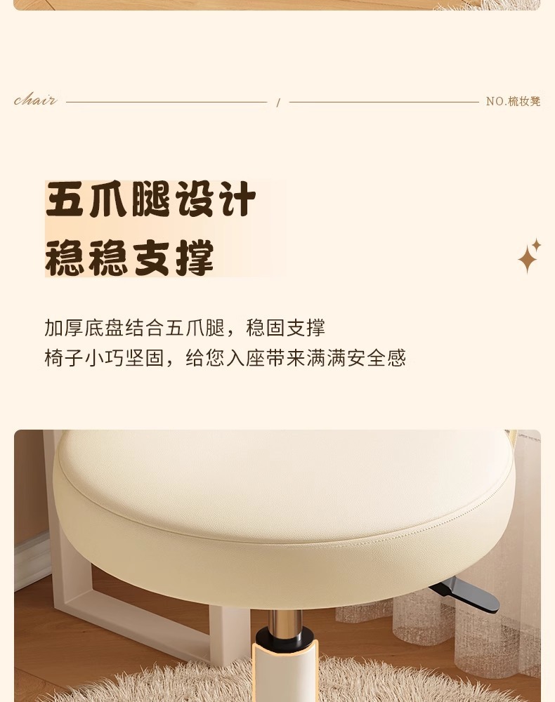 d013b176-d5b0-4593-a395-3ba292490dbf.jpe