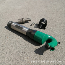 M22�ֳ�ʽ����Tᔘ� �Tᔟ��T�C M28��yʽ�TᔙC