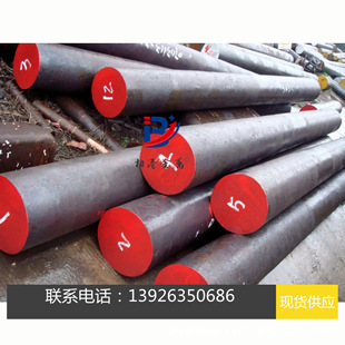 �F؛20G�A�Դ�^�S�Ҏ����|����������ʲô�r��A䓈A������ ���