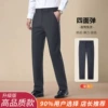 628 dark gray spring thick model [high quality upgraded model]