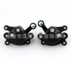 Black pair