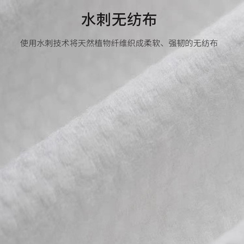 Kuehne+Xun Skin Friendly Thickened Water Absorbent Disposable Compressed Face Towels Travel Hotel Candy Pack Extra Thick Face Towels Wholesale