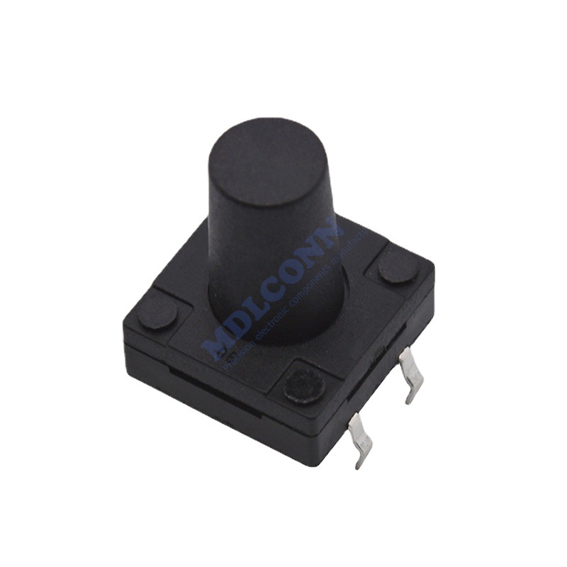 ��Ƭ��ˮ���� �ܷ����ᴥ������Ƭ��ˮ���� ����ֱ����Ƭ��ˮ����