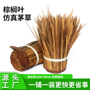 PE�߷��ӷ���é���߳ɾ����ϻ�������픲��ϳɾ����ϻ�����