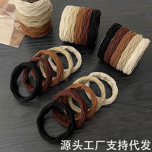 �ﶬ���^�K�o�p�Ӹ߶˸ߏ������ðl�K���RβƤ��Ů���^�l�lȦ�^�