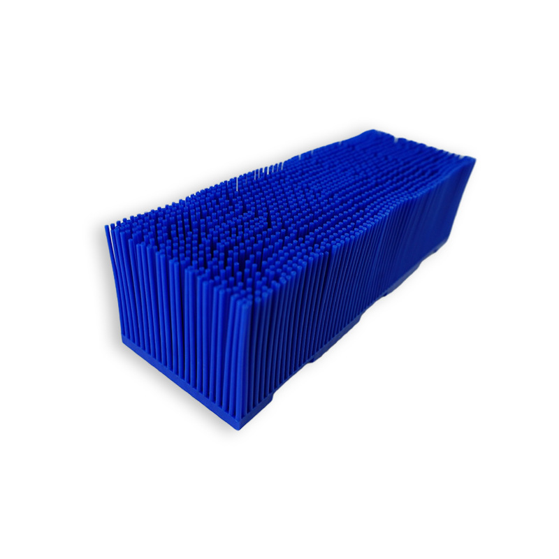 ��ëש���ڸ�����˱�����ӥPGM��ά˹KURIS�Զ��ô���ëש��ëש