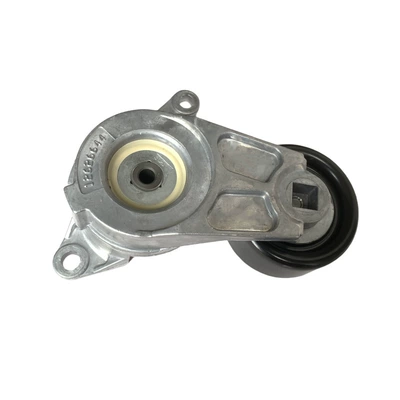 3.6 Engine Belt – Remen gəricisi