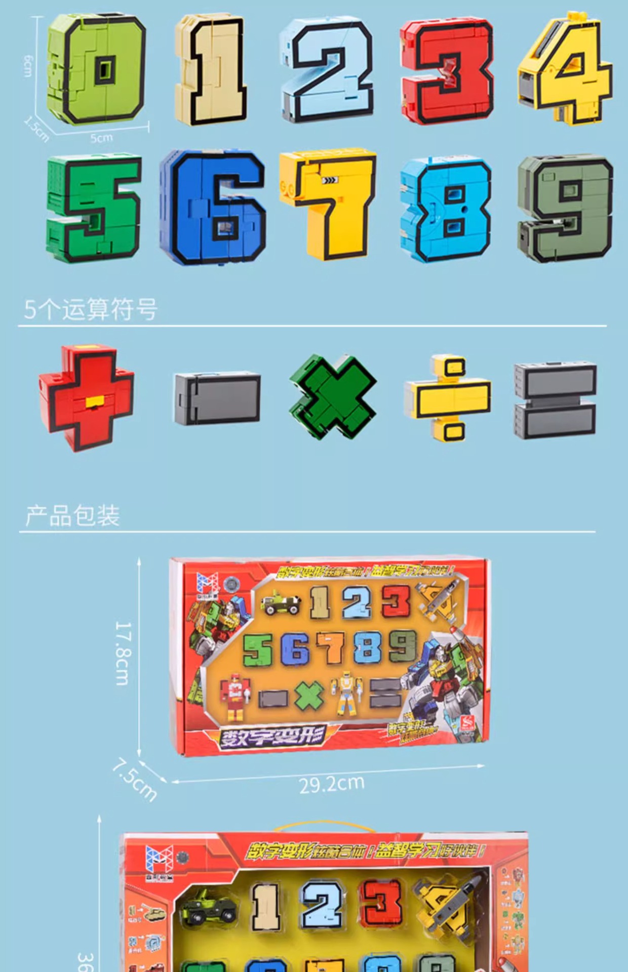 详情图
