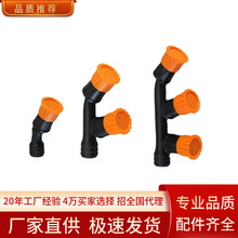 ���l���F�������ș�C�F�����^�߉����^��/�p/��/�Ŀ��~�Ƚz���^