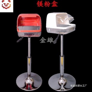 ��Ӗ�����V�ۺп��{�߶������������P䓵����w�ٷ���֧������