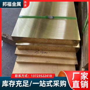 �՘��M��C2800�S�~������� C2800����S�~�� C2800�S�~�żӹ�