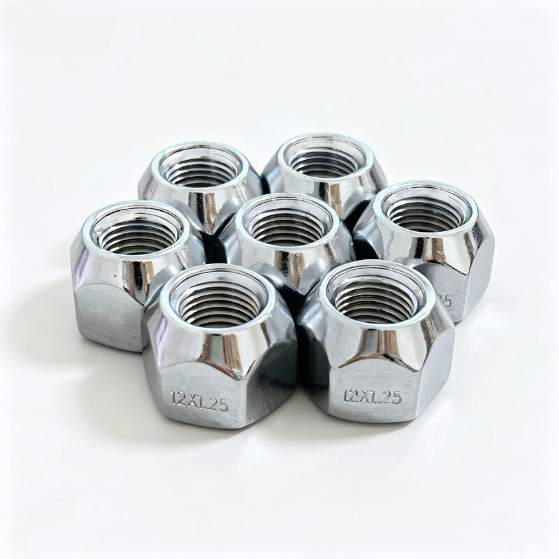 40224-21000 is suitable for Nissan Qashqai, X-Trail, Teana, and Sylphy car tire screws and wheel hub nuts 40224-21000 is suitable for Nissan Qashqai, X-Trail, Teana, and Sylphy car tire screws and wheel hub nuts