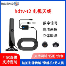 TikTok���R�d ���N����攵���쾀 �҃���������ҕ�쾀���Ŵ���