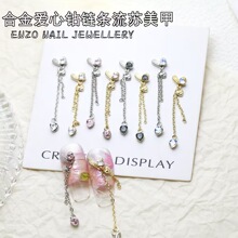 ���K���������Ʒ�Ͻ��yɫ�U�պ����b���������Ů朗l������l