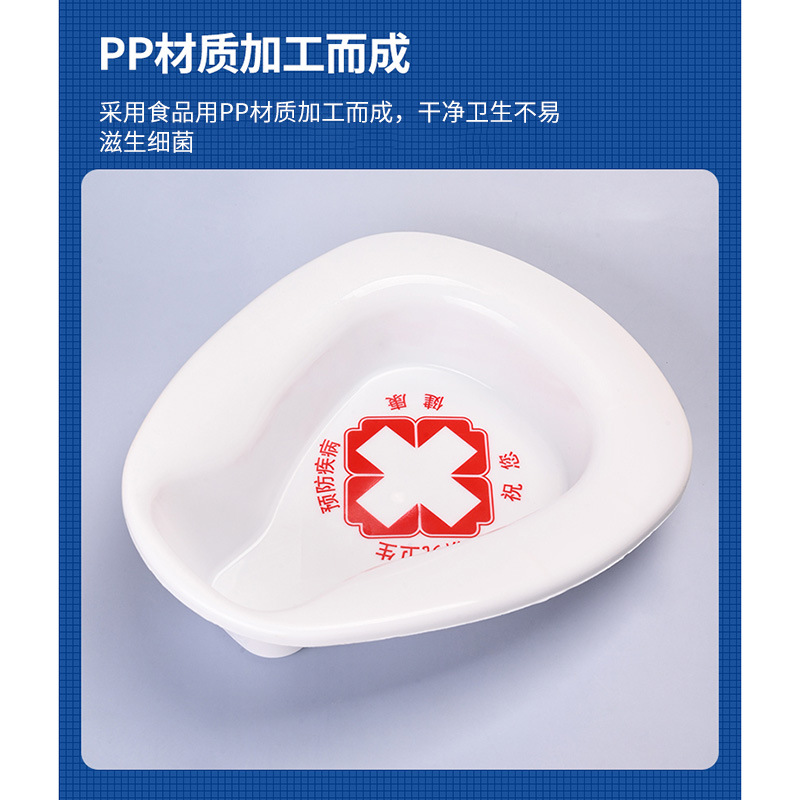 8c4f2bb1-d33e-4d1c-890a-5bac63