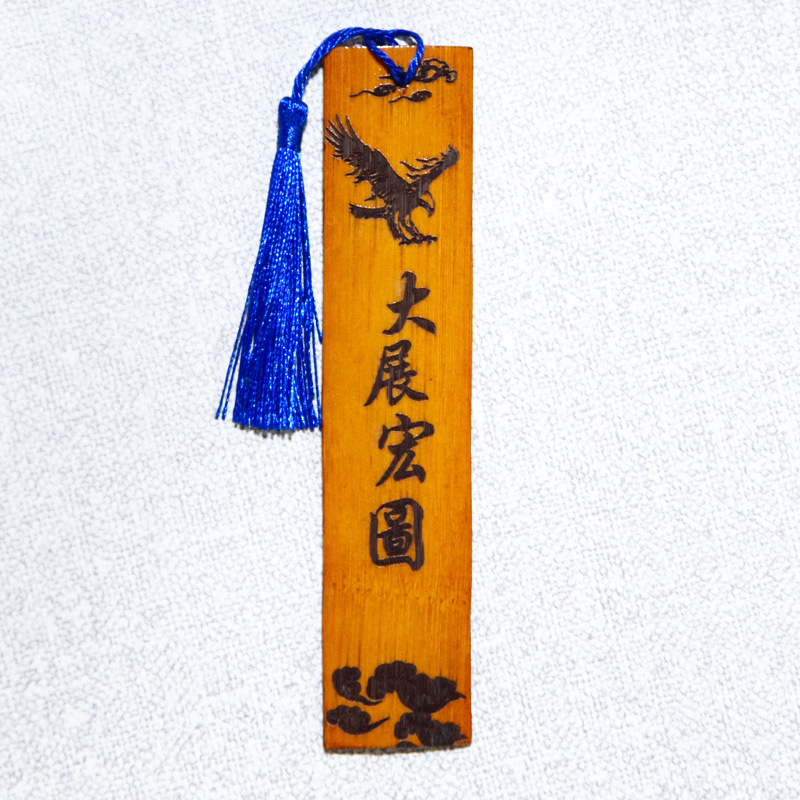 [그랜드 전시회] 복고풍 흑백