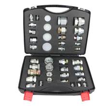 2GTͬ��Ƥ��݆2M20�X/40�X�ȿ�5/8mm 1��2Ƥ������6mm��׼�q�o݆