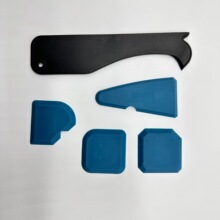 ꎽǲzĨPz Ƕȹΰzp߶Ƕ