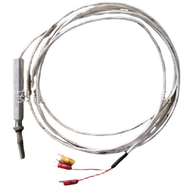 端面热电阻WZPM -201WZPM -001WZCM-201轴瓦端面热电阻