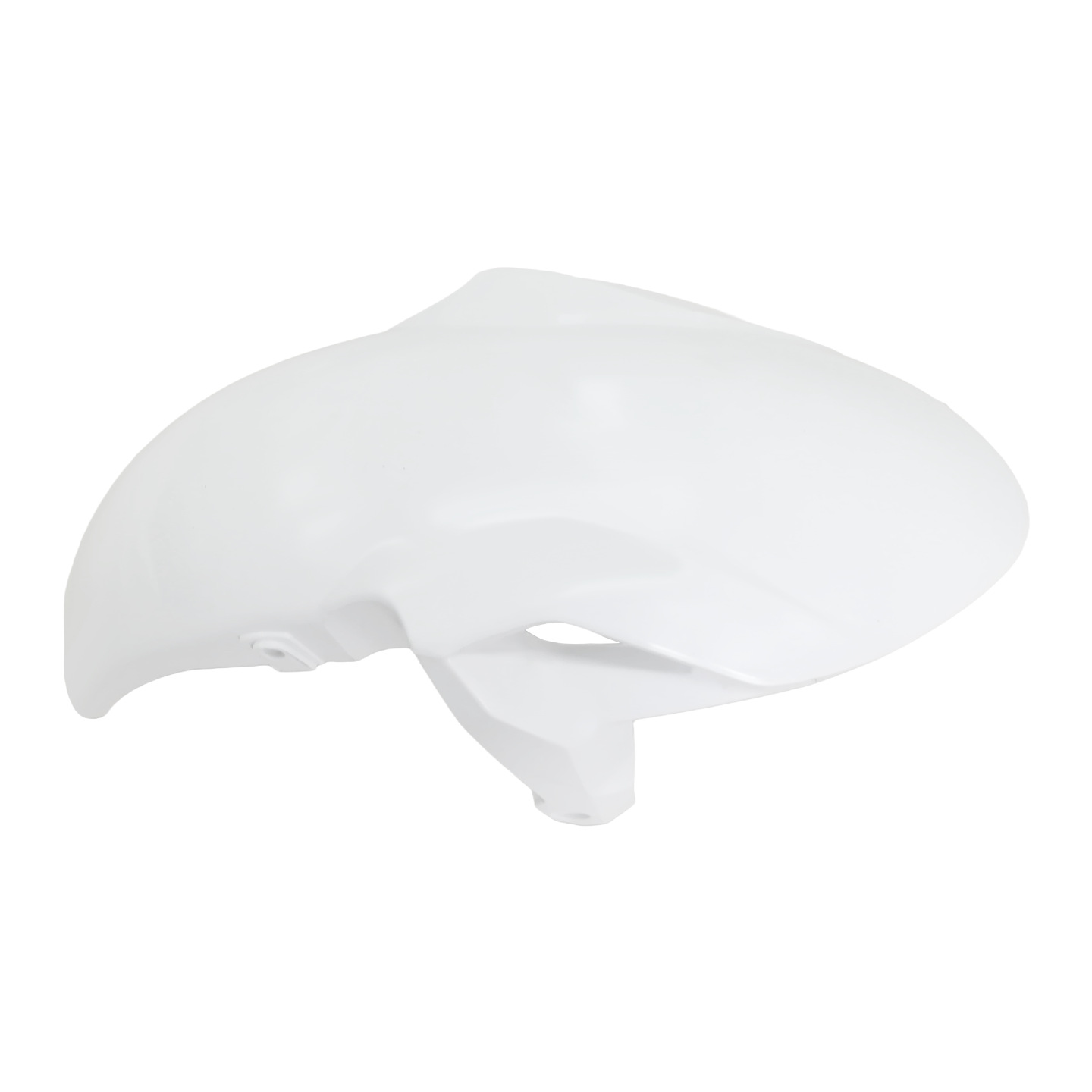 Suitable for Kawasaki Z650 Shell, 2017-2019 Modified Parts, Bodywork, Tank Cover, Windshield, Mudguard, Head Cover, Protective Plate