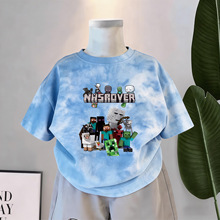 �ļ��¿��ҵ����缃�޶���ӡ���b�ٴ�T����Ůͯ�д�ͯ��������